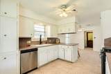 3413 Glen Haven Drive - Photo 9