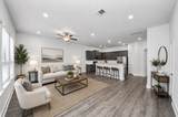 4423 Santorini Lane - Photo 1