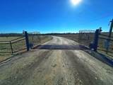 Tract 2 Cr 231 - Photo 2