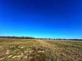 Tract 2 Cr 231 - Photo 5