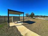 Tract 2 Cr 231 - Photo 6