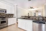 1720 Elgin Street - Photo 1