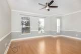 1720 Elgin Street - Photo 10