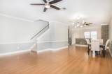 1720 Elgin Street - Photo 11