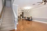 1720 Elgin Street - Photo 12