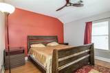 1720 Elgin Street - Photo 13