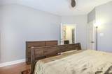 1720 Elgin Street - Photo 14