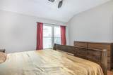 1720 Elgin Street - Photo 15