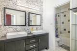 1720 Elgin Street - Photo 16