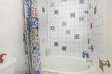 1720 Elgin Street - Photo 17