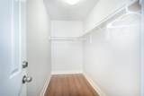 1720 Elgin Street - Photo 18