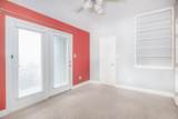 1720 Elgin Street - Photo 19