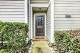 1720 Elgin Street - Photo 2