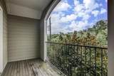 1720 Elgin Street - Photo 20