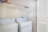 1720 Elgin Street - Photo 21