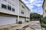 1720 Elgin Street - Photo 22
