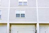 1720 Elgin Street - Photo 23