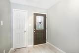 1720 Elgin Street - Photo 4