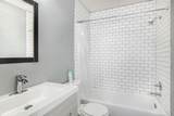 1720 Elgin Street - Photo 5