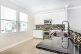 1720 Elgin Street - Photo 6