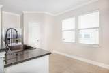 1720 Elgin Street - Photo 7