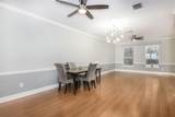 1720 Elgin Street - Photo 8