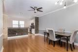 1720 Elgin Street - Photo 9