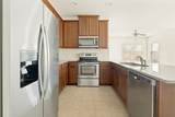 12807 Leatherback Lane - Photo 10