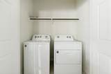 12807 Leatherback Lane - Photo 11