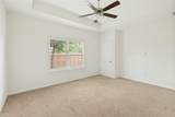 12807 Leatherback Lane - Photo 12