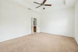 12807 Leatherback Lane - Photo 13
