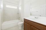 12807 Leatherback Lane - Photo 14