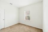 12807 Leatherback Lane - Photo 15