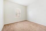 12807 Leatherback Lane - Photo 16