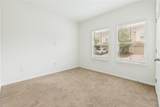 12807 Leatherback Lane - Photo 17