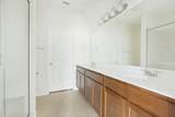 12807 Leatherback Lane - Photo 18