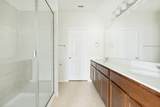12807 Leatherback Lane - Photo 19