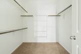 12807 Leatherback Lane - Photo 20