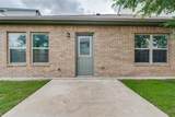 12807 Leatherback Lane - Photo 21