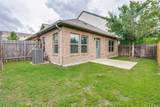 12807 Leatherback Lane - Photo 22