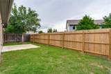 12807 Leatherback Lane - Photo 23