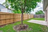 12807 Leatherback Lane - Photo 24