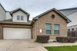 12807 Leatherback Lane - Photo 25