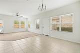 12807 Leatherback Lane - Photo 4