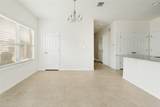 12807 Leatherback Lane - Photo 5