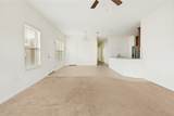 12807 Leatherback Lane - Photo 6