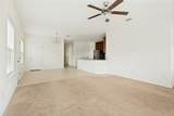 12807 Leatherback Lane - Photo 7