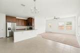 12807 Leatherback Lane - Photo 8