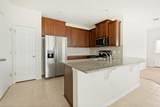 12807 Leatherback Lane - Photo 9