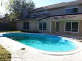 14310 Branchwater Lane - Photo 15